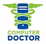 Computer Doctor